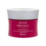 Revlon Eksperience™ Color Protection Color Sealing Mask 200 ml maska na vlasy pre ženy na farbené vlasy