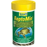 TETRA Repto Min 100ml