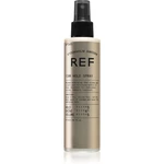 REF Firm Hold Spray N°545 lak na vlasy se silnou fixací bez aerosolu 175 ml