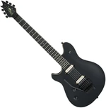 EVH Wolfgang Special Black Chitarra Elettrica