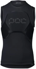 POC Oseus VPD Torso Uranium Black L Protettore