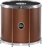 Meinl SUB18AB-M Bahia Surdo Percussioni Samba