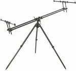 Mivardi Tripod Monster Rutenhalter