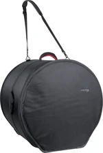 GEWA 232503  SPS 20x14'' Tasche für Bass Drum