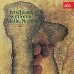 Česká filharmonie, Zdeněk Košler – Symfonie Matka Naděje