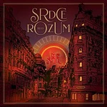 IMT Smile – SRDCE ROZUM BLVD CD