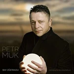 Petr Muk – Sny zůstanou CD