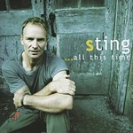 Sting – ...All This Time