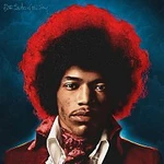 Jimi Hendrix – Both Sides of the Sky