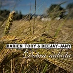 Darien_Tory & Deejay-jany – Dobrá nálada