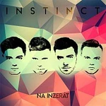 Instinct – Na inzerát