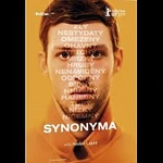 Různí interpreti – Synonyma DVD