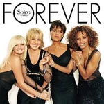 Spice Girls – Forever LP
