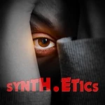 Synth.Etics – Shutters (feat. How to Loot Brazil)