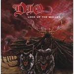 Dio – Lock Up The Wolves