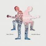 Miro Žbirka – Double Album