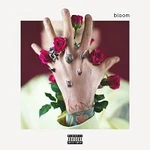 mgk – bloom