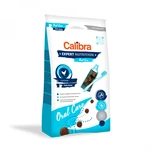 Calibra EN Dog Oral Care Chicken - 7kg