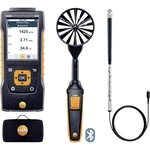 testo 440 Set2 anemometer