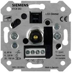 Siemens 5TC8263 stmievač pod omietku