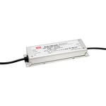 Mean Well ELG-150-42DA-3Y napájací zdroj pre LED, LED driver  konštantné napätie, konštantný prúd 150 W 3.57 A 21 - 42 V