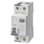 Siemens 5SU14541KK32 prúdový chránič/elektrický istič     32 A 0.1 A 230 V