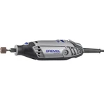 Dremel 3000-10 F0133000UM multifunkčné náradie    130 W