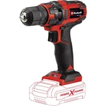 Einhell Power X-Change TC-CD 18/35 Li - Solo 4513927 aku vŕtací skrutkovač    Li-Ion akumulátor