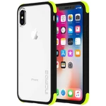 Incipio Sport Series Reprieve Case Apple iPhone X, iPhone XS čierna