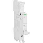 pomocný spínač      6 A  240 V  Schneider Electric A9A26924