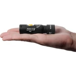 ArmyTek Prime C1 Pro LED  vreckové svietidlo (baterka)  napájanie z akumulátora 970 lm  58 g