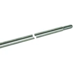 DEHN 649150 649150 D 25x2mm L 1500mm zvodič pre prepäťovú ochranu