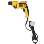 Dewalt DWD112S -vŕtačka