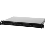 Synology RackStation RS819 skriňa pre NAS server  4 Bay  RS819