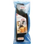 FASTECH® 923-330-Bag pásik so suchým zipsom s popruhom háčiková a flaušová časť (d x š) 1700 mm x 50 mm čierna 1 ks