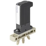 Bürkert priamo riadený ventil 241450 6624 24 V/DC    1 ks