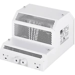 Block AIM 1,6/0,8 autotransformátor 1 x 115 V/AC, 220 V/AC, 230 V/AC, 240 V/AC 1 x 115 V/AC, 220 V/AC, 230 V/AC, 240 V/A