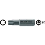 Hazet  2223-T7 bit Torx T 7 Speciální ocel   C 6.3 1 ks