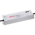 Mean Well HEP-185-48A zabudovateľný zdroj AC/DC 3900 mA 185 W 48 V/DC otvorené káblové koncovky