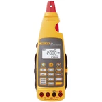 Fluke 773 prúdové kliešte, ručný multimeter  digitálne/y procesný prúdový výstup CAT II 300 V Displej (counts): 1200