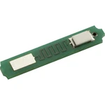 Heraeus Nexensos PCB 1325 Pt500 PT500 platinový teplotný senzor 0 do +150 °C  3850 ppm/K