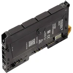 Weidmüller UR20-ES 1315770000 PLC rozširujúci modul