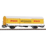 Piko H0 55060 H0 meracie auto