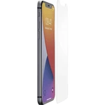 Cellularline  TEMPGLASSIPH12PRM ochranné sklo na displej smartfónu Vhodné pre: iPhone 12 Pro Max 1 ks