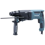 Makita HR2601J SDS plus-kladivo    800 W + púzdro