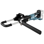 Makita DDG460ZX7  vrták do zeme