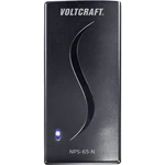 VOLTCRAFT NPS-65-N napájecí adaptér k notebooku 65 W  3.5 A