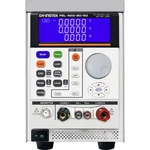 GW Instek PEL-503-80-50 elektronická záťaž