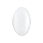 Philips Lighting Ledinaire WL060V 33913999 LED nástenné svetlo s PIR senzorom 19.5 W  teplá biela biela