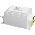 Weiss Elektrotechnik NGE200 kompaktný transformátor 1 x 230 V 1 x 0 V, 6 V/AC, 15 V/AC, 18 V/AC, 21 V/AC, 24 V/AC, 27 V/